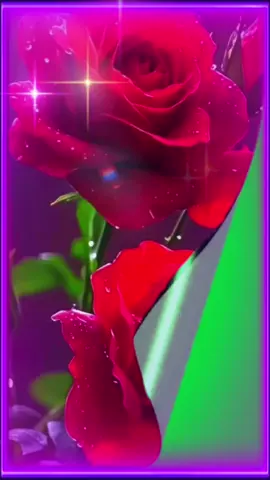 # Самого доброго утра😘#