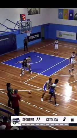🥴 #basquet #foryoupage❤️❤️ #ballislife🏀 #paratodoelmundoentero🌏 #udechile🔵🔴 #fypシ゚ 