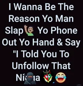 😂😂😂🤷🏽‍♂️