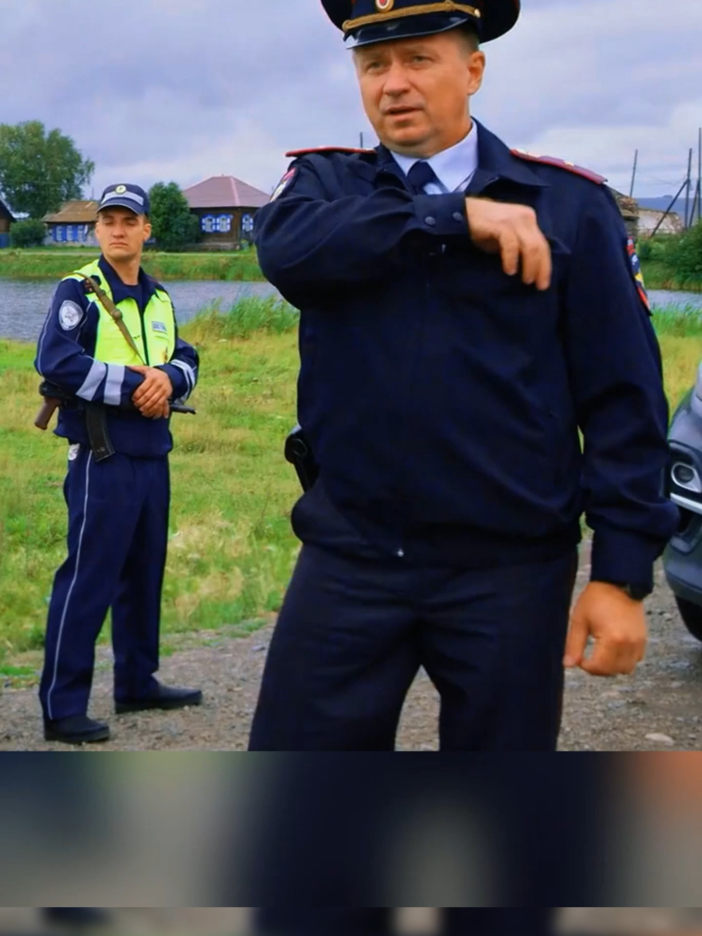 АВТОРИТЕТ ПРИШЕЛ СПАСАТЬ ДРУГА#русскиесериалы #фильм #рекомендации #чтопосмотреть #сериал