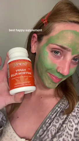 This + lions mane > #supplements #vitamins #tiktokshop #freesample #fyp 