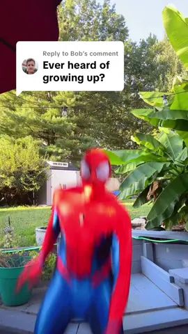 Replying to @Bob money well spent. Pretty good suit for the Price. Typically for the quality of this suit it’s about 100. #halloweencostume #halloweentok #marvelfans #spidermansuit @HalloweenCostumes.com 