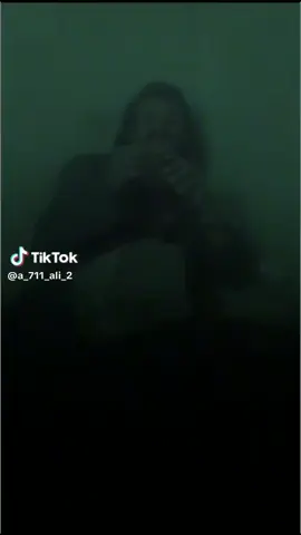 #capcut