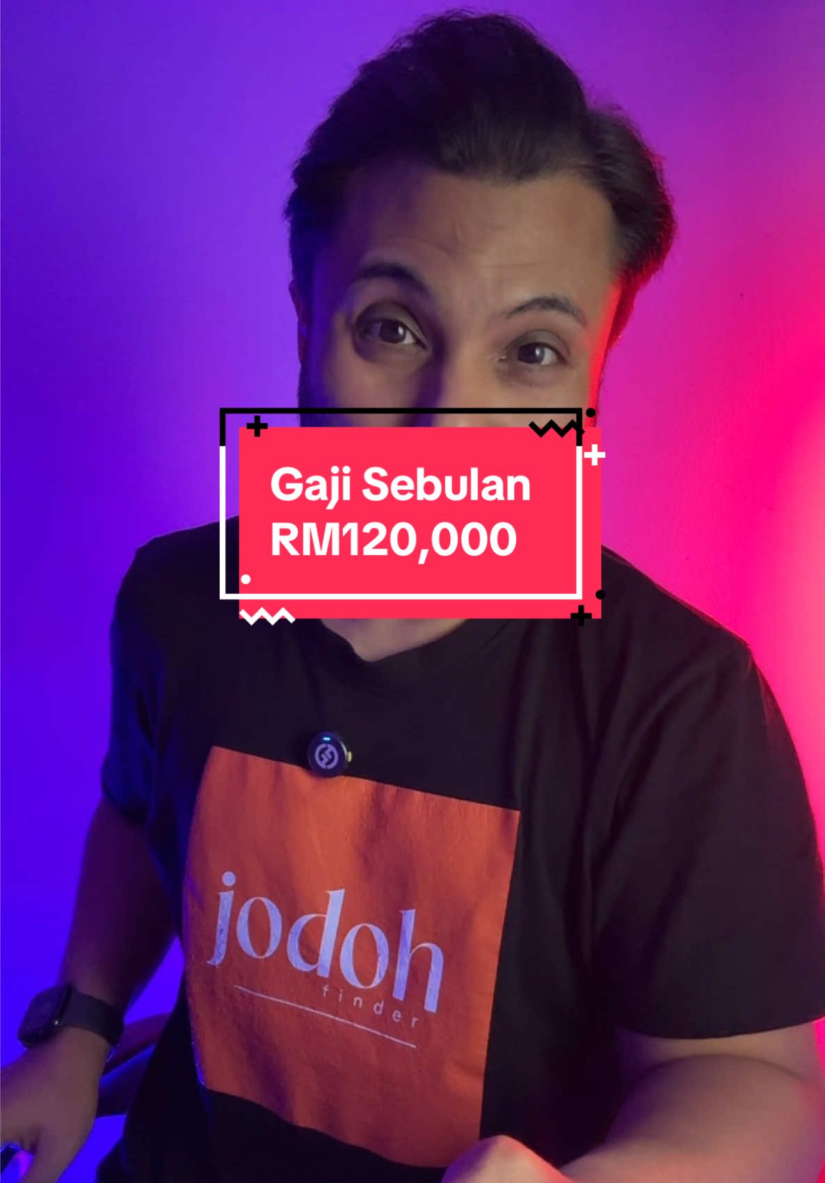 Katanya gaji main bola Faisal Halim boleh cecah sampai RM120,000 sebulan tapi masih isteri fail kan cerai di mahkamah 