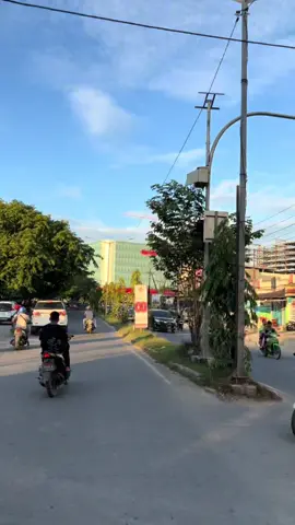 #sorongtiktok #firaltiktok🔥🔥🔥✌️ #sunset #katakata #storytime 