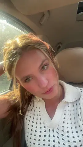 😐😐😐
