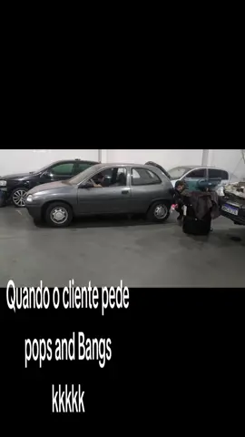 #Jzautomotivos 