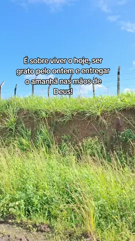 #fyyyyy #musica #frases #fouryou #videoviral 