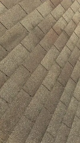 Si se puede #roofing #todos #parati #amigos 
