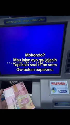 #fyp 