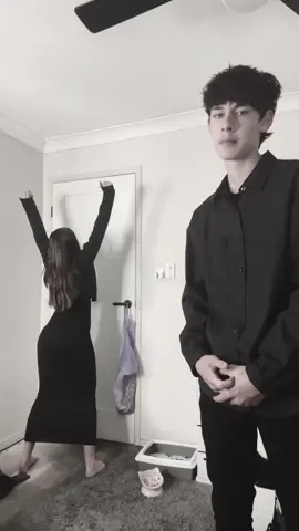 #18+ #fyp #viral#couple