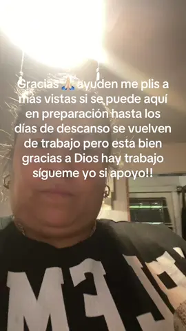 ##sigueme yo si apoyo en preparación #LIVEIncentiveProgram #SideHustleLIVE #PaidPartnership 