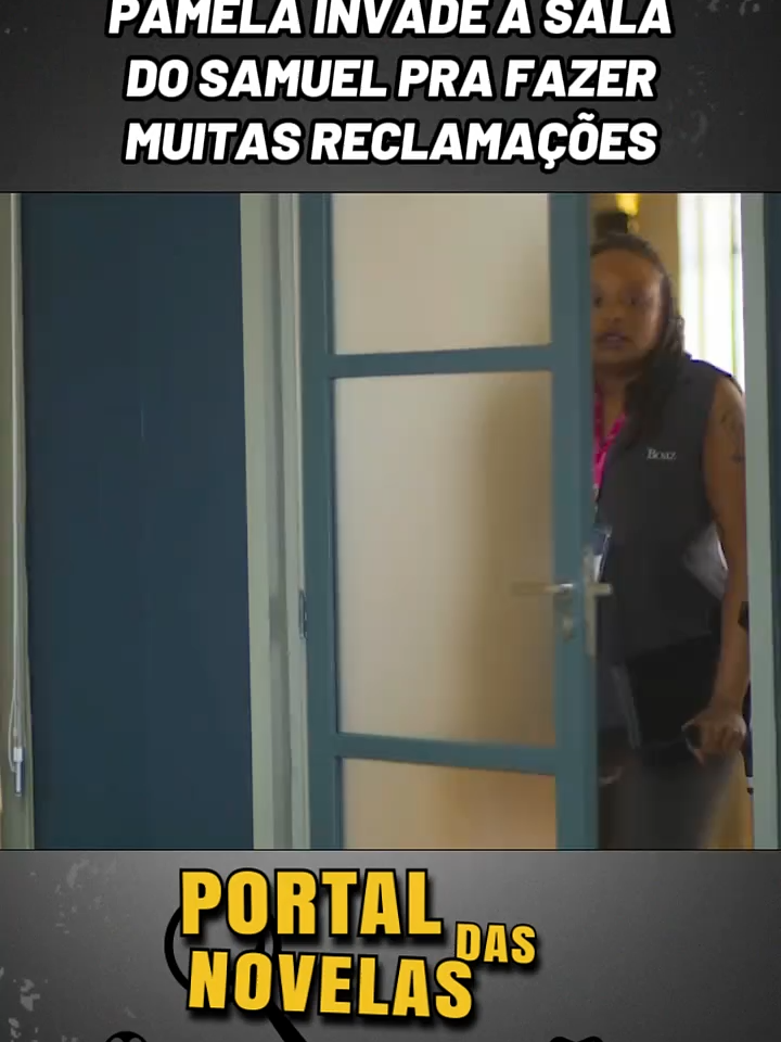 #novelasdaglobo #novelas