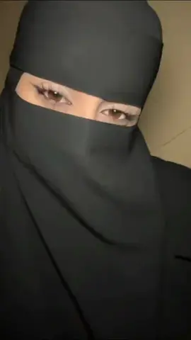 #طبرق_بنغازي_درنه_طرابلس #سبها_ليبيا_الجنوب_الليبي_طرابلس_بنغازي #ترهونه_طرابلس_بنغازي_اجدابيا_البيضاء #fypシ゚ #اكسبلور 
