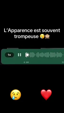 #videoviral #fyp faites trop attention dans tas vie 😢🥰