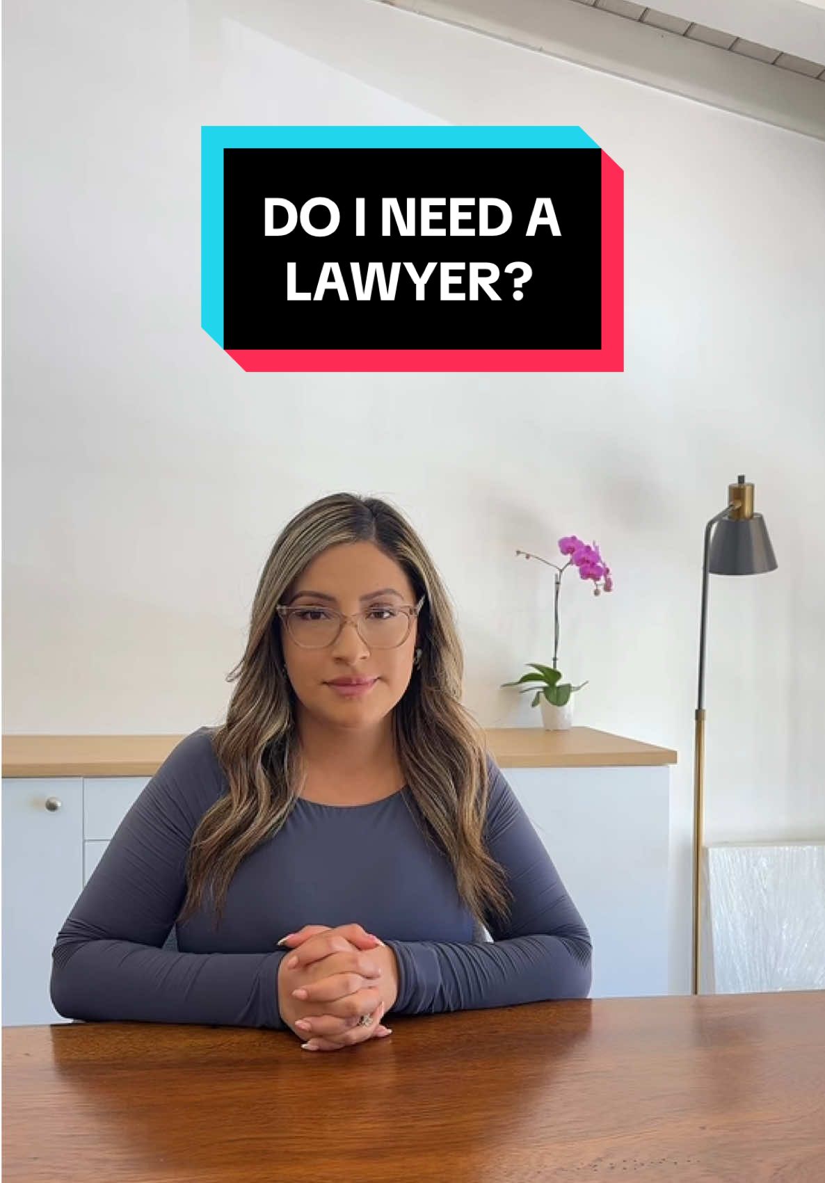 Contact us for your free consultation (888) 865-9753. We’re available 24/7. #SwansonLawGroup #LawFirm #PersonalInjury #PersonalInjuryLawyer #PersonalInjuryAttorney 