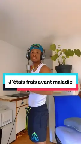 #pourtoi #virall #cejour #TikTokLIVE #livehighlights @❤️‼️ MIEL_SALÉ 🥶PRIVÉE ❤️‼️ 