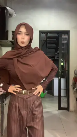 #fyppppppppppppppppppppppp #fyp #foryou 