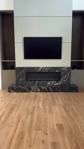 😎 #Artisansignaturehomes #customhomes 