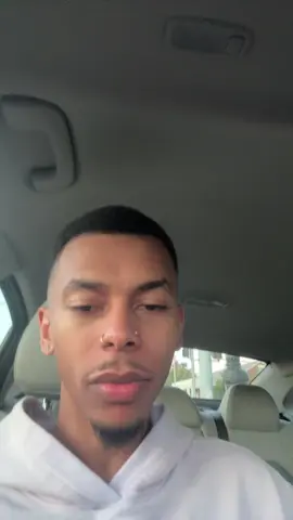 (same one that asked me if I was autistic btw)
