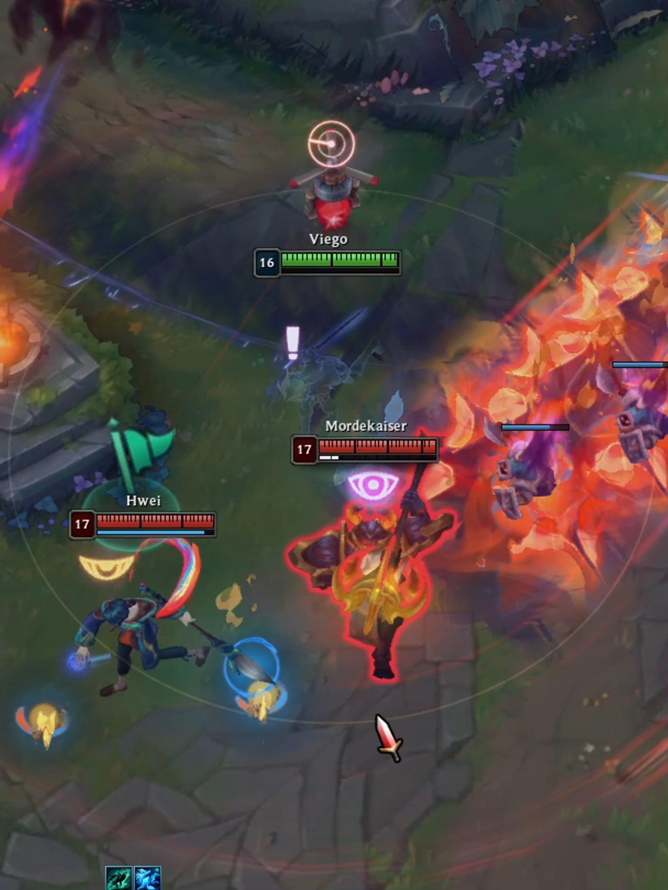 Que salga un perfect 🗣 #eloboost #leagueoflegends