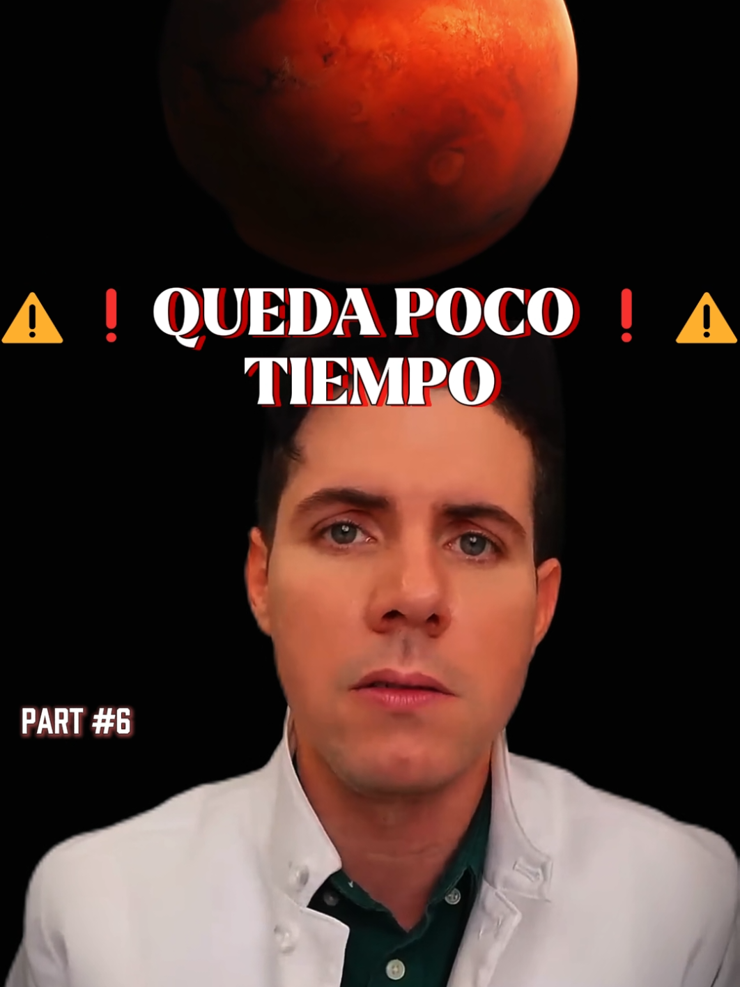 #noticiastiktok #desastre #informaciónparati #noticias #fyp 