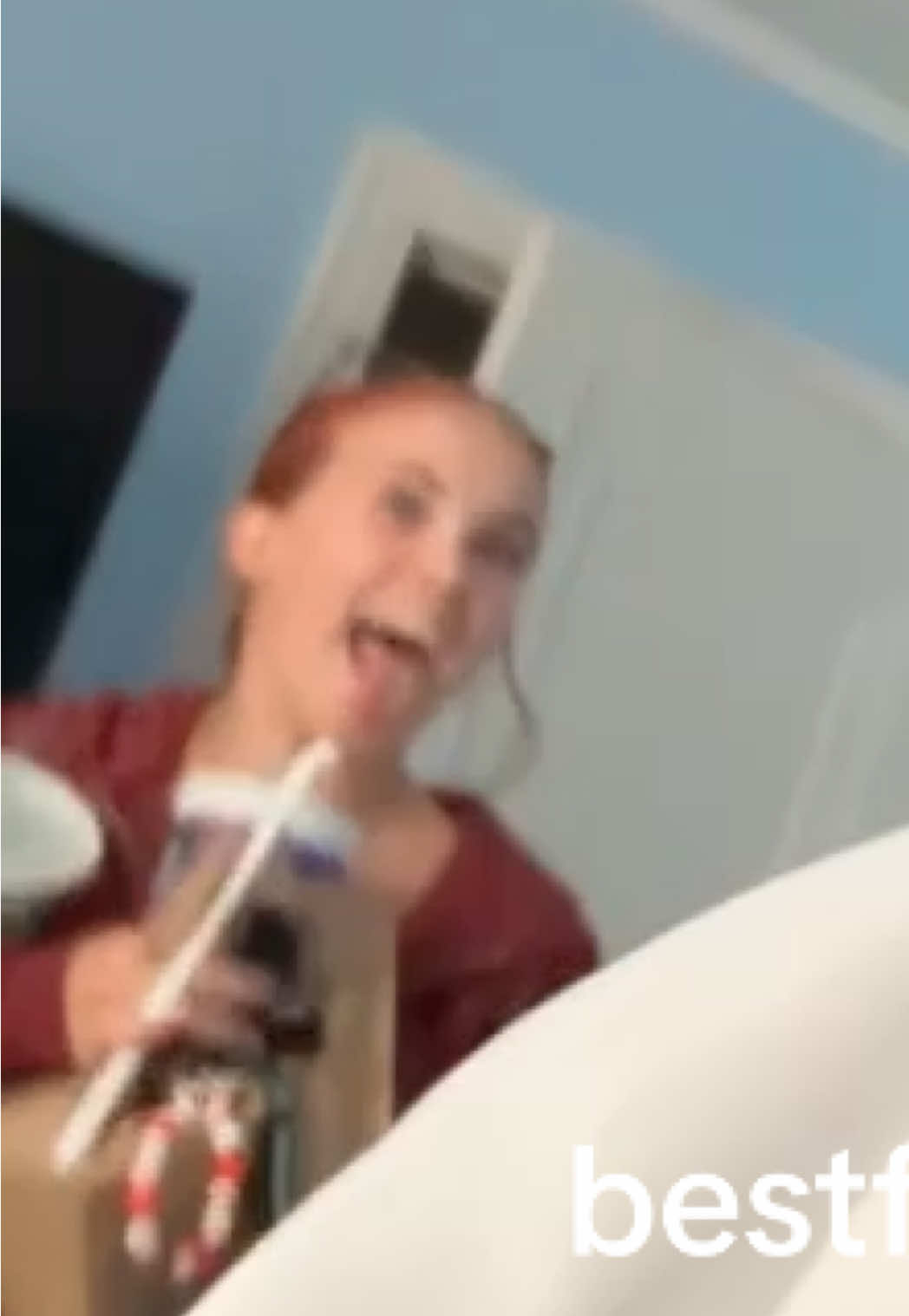 okay then @morii/maddelyn  #fyp #goviral #viral #foryoupage #bestfriend 