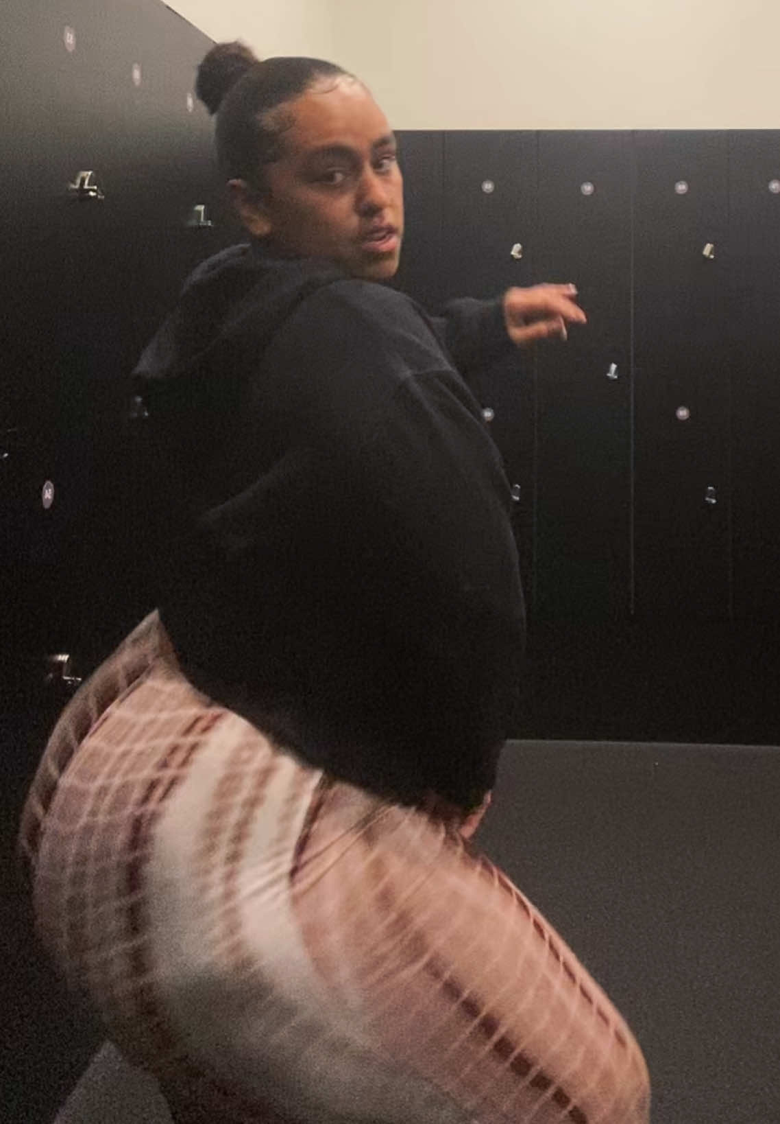 Long vers. 
