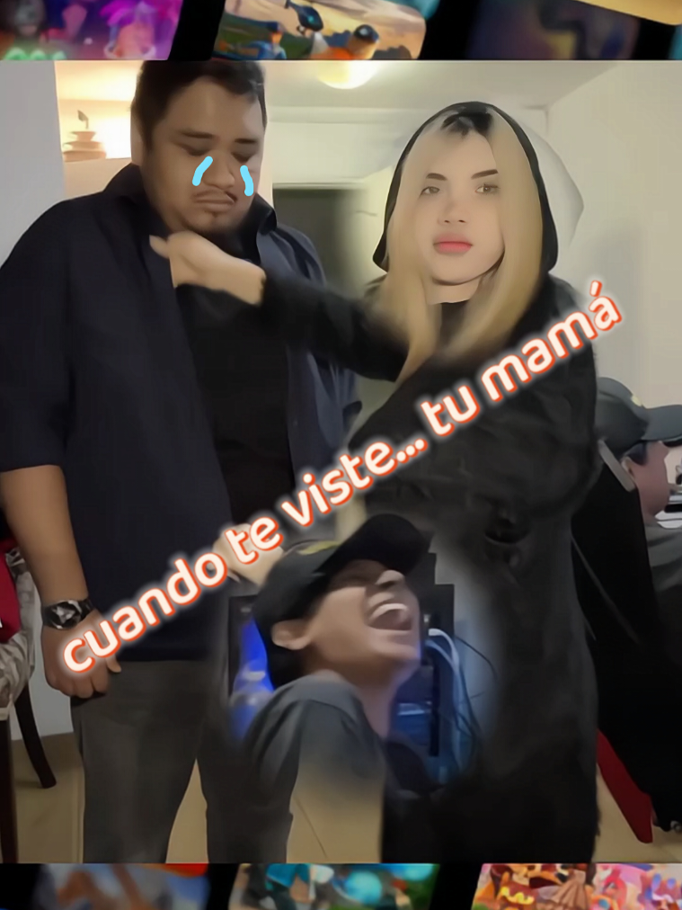 Sandraskins viste a smash 🤭 #sandraskins #smashdota #paratiiiiiiiiiiiiiiiiiiiiiiiiiiiiiii 