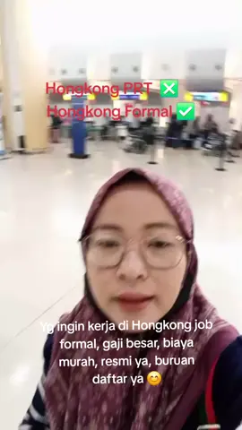 PT. MULIA LAKSANA SEJAHTERA  LPK PUSAKA MULIA INSANI BANYUWANGI  Bu Asri 081234937366  #fyp #foryou #tiktokindo #pjtkiresmi  #fypシ゚viral  #mlscabangbanyuwangi #wsarmy  @asri mls @williesalim 