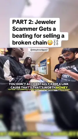 #fypシ゚viral #scam #jewelry 