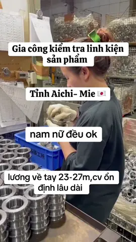 đơn kiện điện tử aichi về cho ae #bodoijapan🇻🇳🇯🇵 #bhpnhatban 