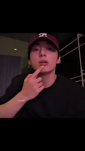 jungkook #jungkook #bts #btsarmy