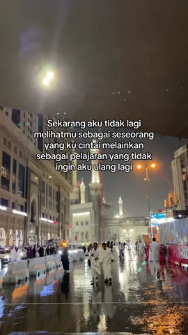 #tamansyurga♥️♥️♥️♥️ #pejuanghijarah😉😇🤗 #mekkah🕋🕋🕋 #tkwsaudiarabia🇸🇦🇲🇨 #pejuangistiqomah #lewatberandafyp #pyfツviral_❤ #pejuangreal🇸🇦💪🇮🇩😍 #viral_video #pejuangfyp 