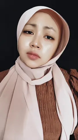 Maheroo Maheroo… 🫠🫠 @𝑭𝒂𝒏𝒅𝒚 𝑨𝒄𝒉𝒎𝒂𝒅🅽🅱🅲™ @💖𝙑𝖎𝖙𝖗𝖎𝖆  𝘼𝖈𝖍𝖒𝖆𝖉💖 @🍁𝙑𝙞𝙧𝙠𝙝𝙖𝙣 🅽︎🅱︎🅲︎ ™🍁 @💫ShintaVirkhan @🕊𝐖❤𝕃𝔸ℕ𝔸.𝟐𝟕🕊 @m_rifaldibatubara @Lintang @sᴏɴɪᴀ ɴᴜʀ ᴀᴜʀᴇʟ @Elsa Cute #fyp #fypシ゚ #fyppppppppppppppppppppppp #bollywoodsong #bahagiacarakita 