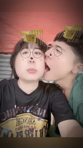 cuộc đời giông tố mong anh đừng cố mệt rồi thì về với em,em còn thương anh mà#xuhuong #xh #chubodoi  #choanhve #httt🌼 