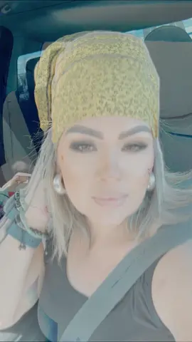 #señoradelas4decadas♥️#fypシ゚viral#paratiiiiiiiiiiiii#fyppppppppppppppppppppppp#fyp