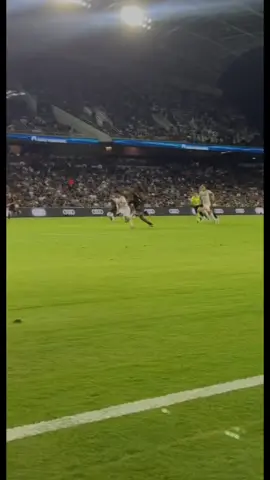 @sandiegofc  