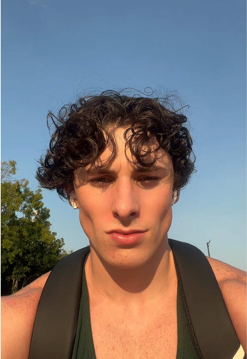 #gym