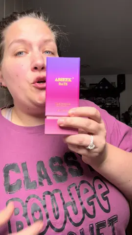 #perfume #longlasting 