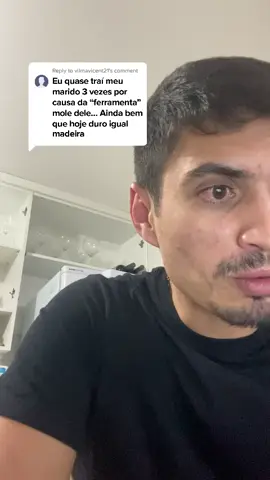 #homens #saude 