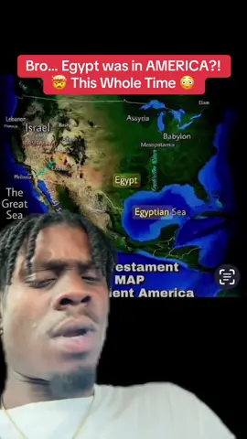 Bro What 😳👀 #fyppppppppppppppppppppppp #fyp #map #america #history 