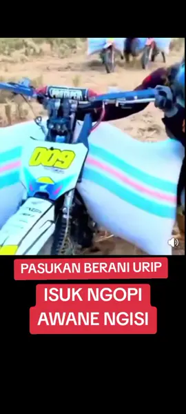 #bubar 