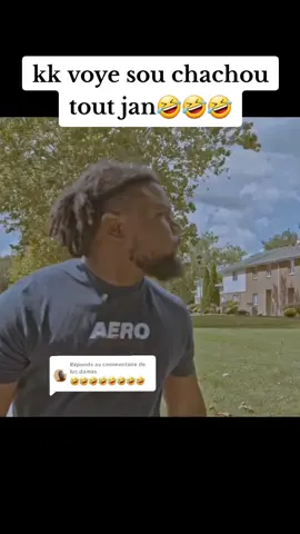 Réponse à @luc.damas #chachouhaiti509 #funny #viral #capcut #fyp 