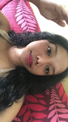 tabunan kay silaw kaajo