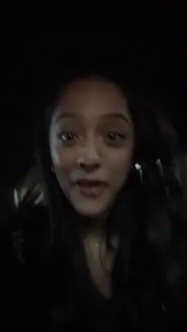 Vibes