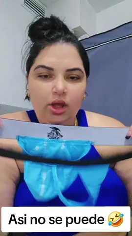 #viral #cubanosporelmundo #paratiiiiiiiiiiiiiiiiiiiiiiiiiiiiiii #tiktokshop 