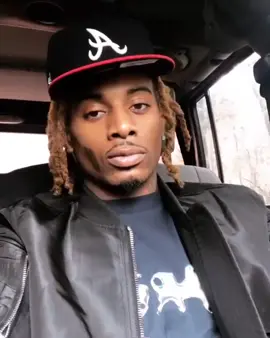 #fyp #playboicarti #carti 