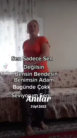 #kesfet #tiktok #anılar #kesfet 