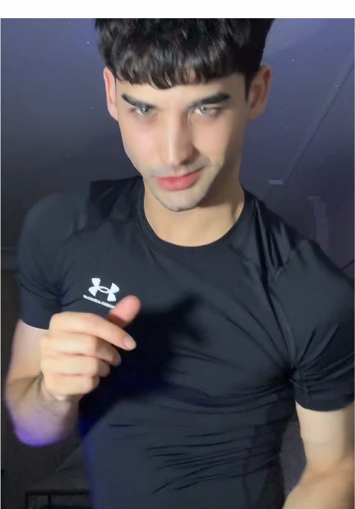 Chicos subo borrador para decir que tiktok me esta penalizando videos de nuevo🙃